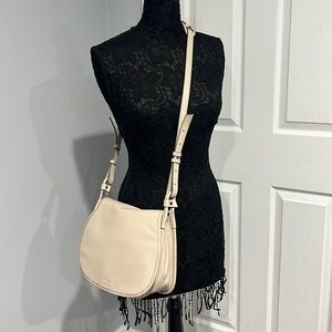 Banana Republic crossbody handbag